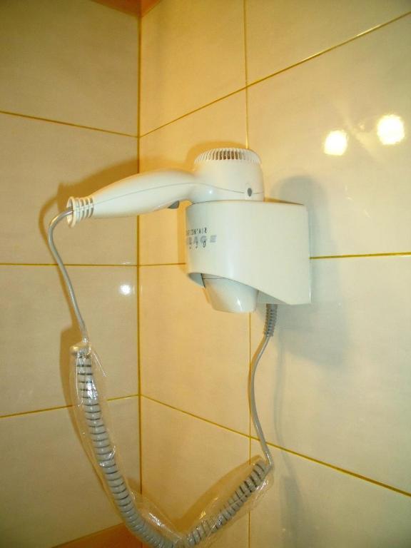 Aragonese Panzió Reggio Calabria Kültér fotó